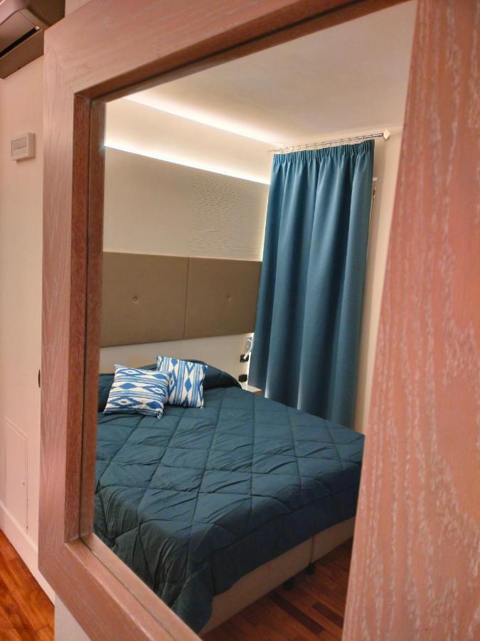 Locanda La Lucciola Портовенере Экстерьер фото